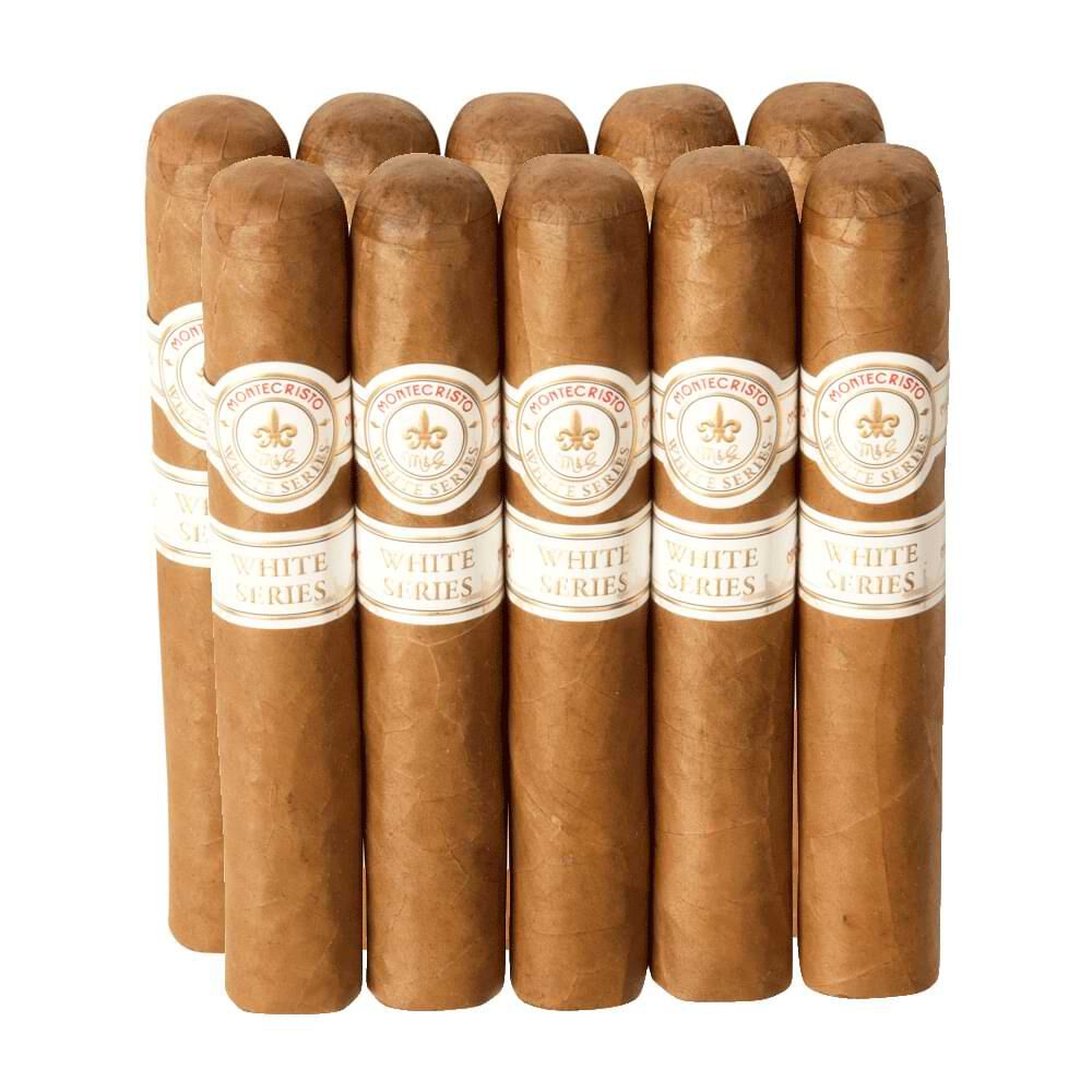 Rothchilde, , jrcigars